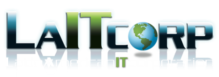 LAITCORP