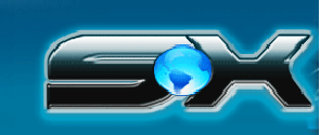 SX